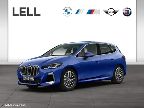 Annonce BMW SERIE 2 Diesel 2023 d'occasion 