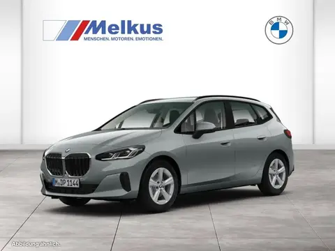 Annonce BMW SERIE 2 Essence 2023 d'occasion 