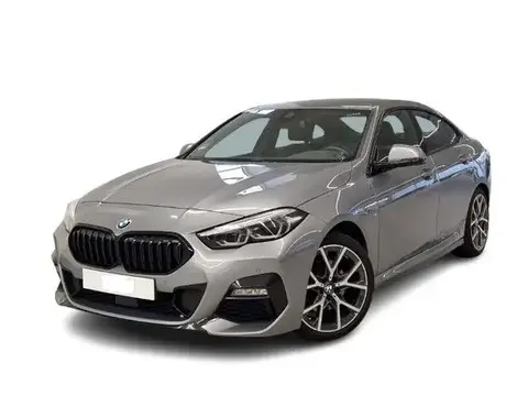 Annonce BMW SERIE 2 Essence 2023 d'occasion 