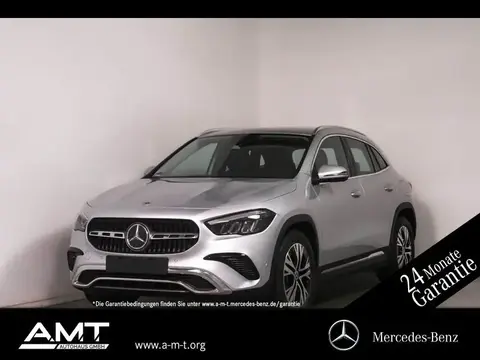 Annonce MERCEDES-BENZ CLASSE GLA Essence 2023 d'occasion 