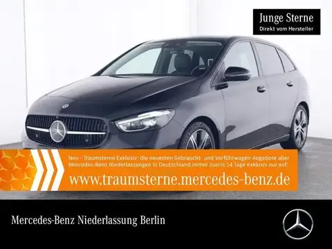 Used MERCEDES-BENZ CLASSE B Petrol 2023 Ad 