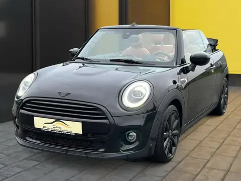 Used MINI COOPER Petrol 2020 Ad 