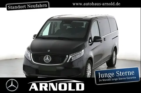 Used MERCEDES-BENZ EQV Not specified 2024 Ad 