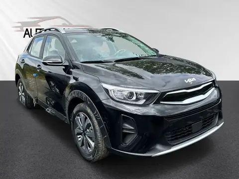 Annonce KIA STONIC Essence 2024 d'occasion 