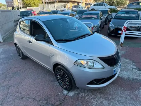 Used LANCIA YPSILON Petrol 2020 Ad 