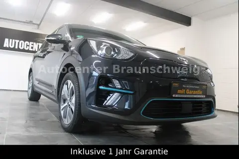 Used KIA NIRO Not specified 2021 Ad 