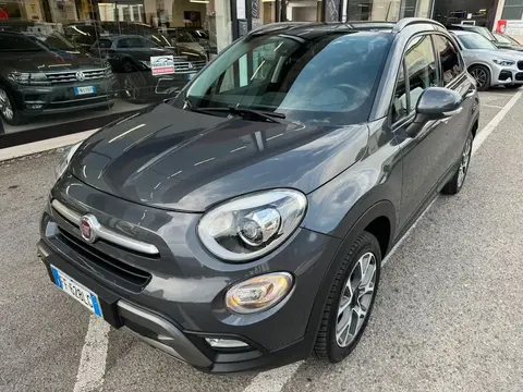 Used FIAT 500L Diesel 2016 Ad 