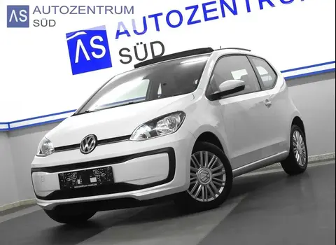 Used VOLKSWAGEN UP! Petrol 2018 Ad 