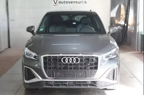 Used AUDI Q2 Diesel 2023 Ad 