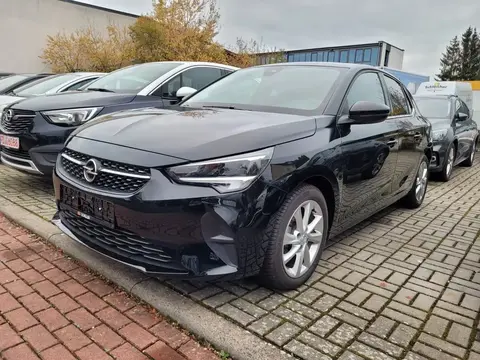 Used OPEL CORSA Petrol 2023 Ad 