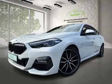 Annonce BMW SERIE 2 Essence 2023 d'occasion 