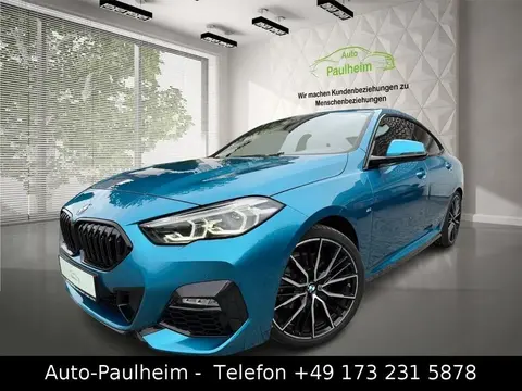 Annonce BMW SERIE 2 Essence 2023 d'occasion 