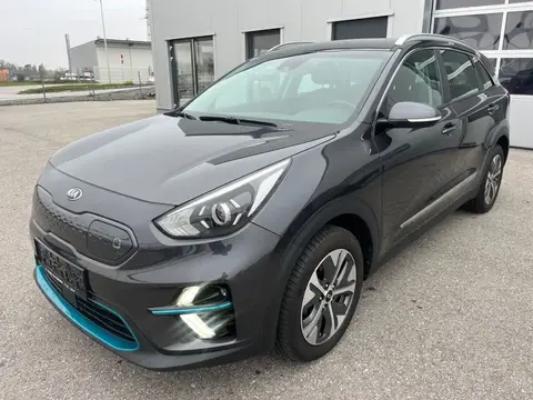 Used KIA NIRO Not specified 2020 Ad 