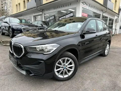 Used BMW X1 Diesel 2020 Ad 