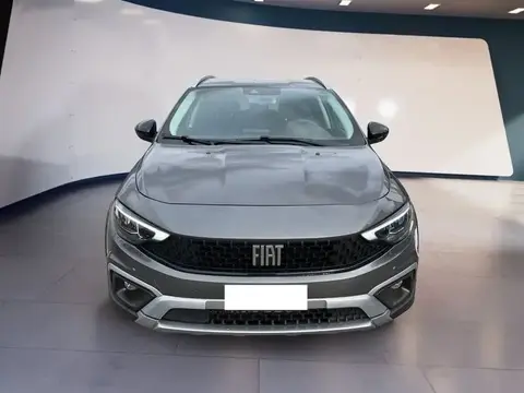 Used FIAT TIPO Petrol 2020 Ad 