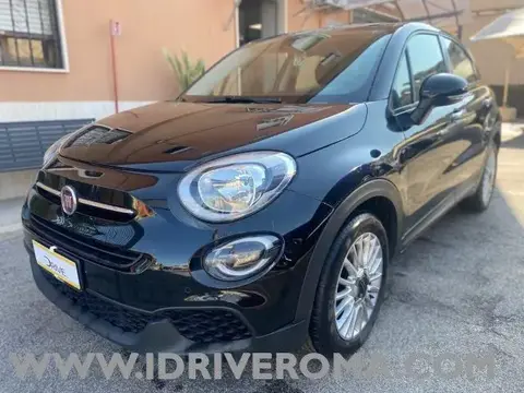 Used FIAT 500L LPG 2020 Ad 