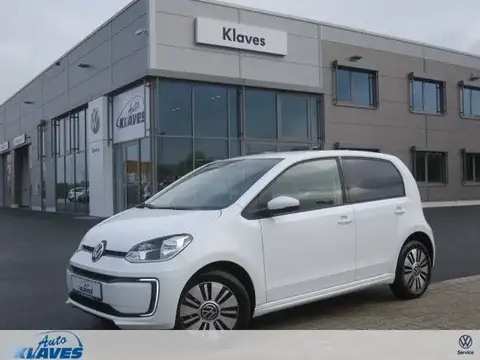 Used VOLKSWAGEN UP! Not specified 2022 Ad 