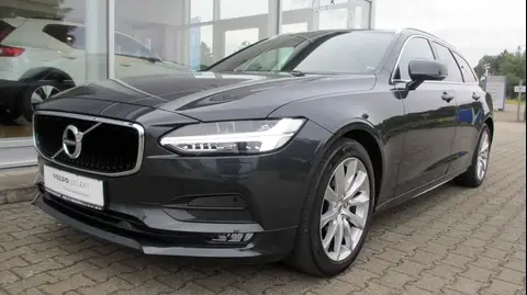 Used VOLVO V90 Diesel 2020 Ad 