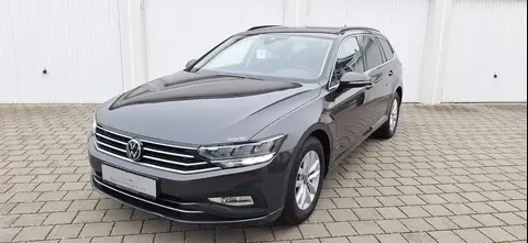 Used VOLKSWAGEN PASSAT Diesel 2021 Ad 