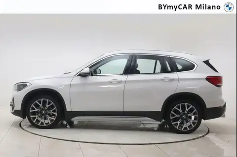 Used BMW X1 Diesel 2021 Ad 