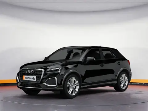 Used AUDI Q2 Diesel 2024 Ad 