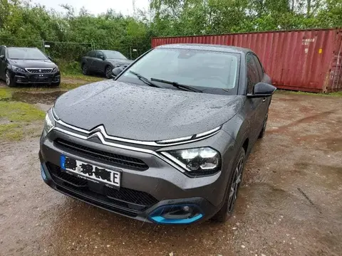 Used CITROEN C4 Not specified 2022 Ad 