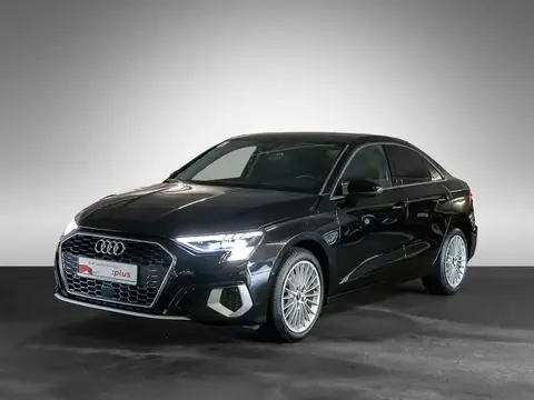 Used AUDI A3 Diesel 2021 Ad 