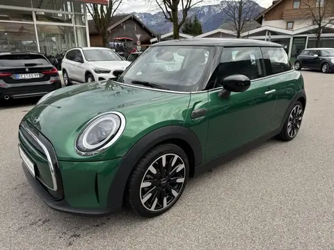 Used MINI COOPER Petrol 2023 Ad 