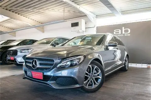 Used MERCEDES-BENZ CLASSE CLA Diesel 2019 Ad 