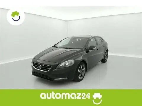 Used VOLVO V40 Diesel 2017 Ad 