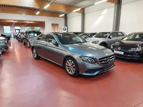 Annonce MERCEDES-BENZ CLASSE CLA Diesel 2018 d'occasion 