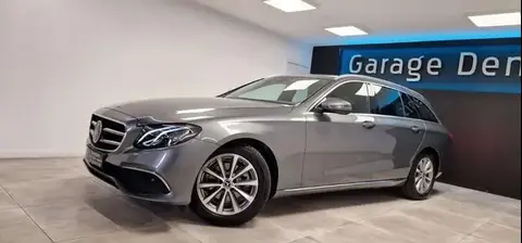 Used MERCEDES-BENZ CLASSE CLA Diesel 2019 Ad 