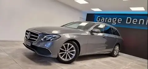 Used MERCEDES-BENZ CLASSE CLA Diesel 2019 Ad 