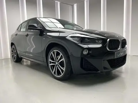 Used BMW X2 Diesel 2020 Ad 