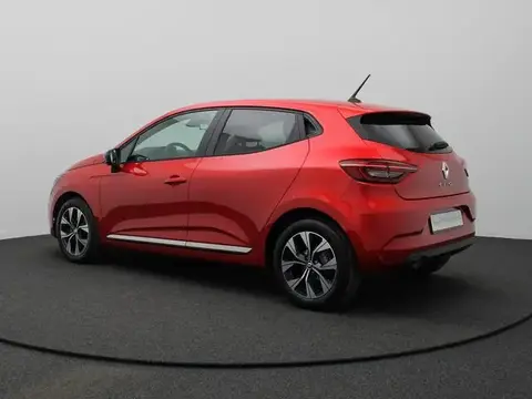 Used RENAULT CLIO Petrol 2023 Ad 