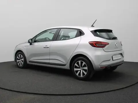 Used RENAULT CLIO Petrol 2023 Ad 