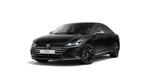 Used VOLKSWAGEN ARTEON Diesel 2021 Ad 