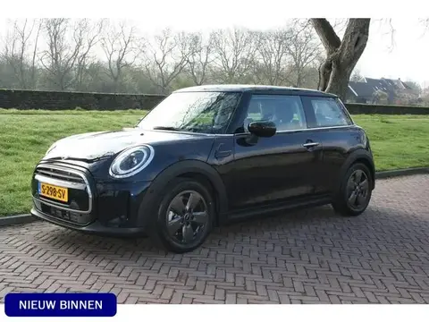 Used MINI COOPER Petrol 2023 Ad 