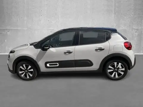 Used CITROEN C3 Petrol 2023 Ad 