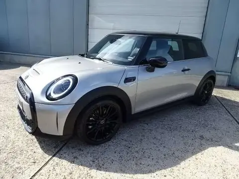 Used MINI COOPER Petrol 2023 Ad 