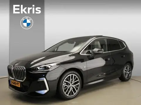 Annonce BMW SERIE 2 Essence 2023 d'occasion 