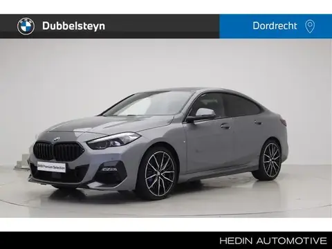 Annonce BMW SERIE 2 Essence 2023 d'occasion 