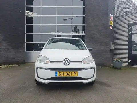 Used VOLKSWAGEN UP! Petrol 2018 Ad 