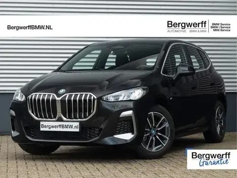 Used BMW SERIE 2 Hybrid 2023 Ad 