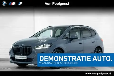 Annonce BMW SERIE 2 Essence 2024 d'occasion 