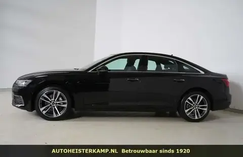 Used AUDI A6 Diesel 2023 Ad 