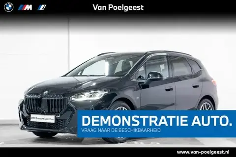 Annonce BMW SERIE 2 Essence 2024 d'occasion 