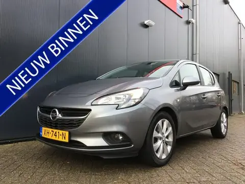 Used OPEL CORSA Petrol 2019 Ad 