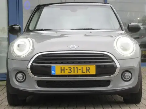 Used MINI COOPER Petrol 2020 Ad 