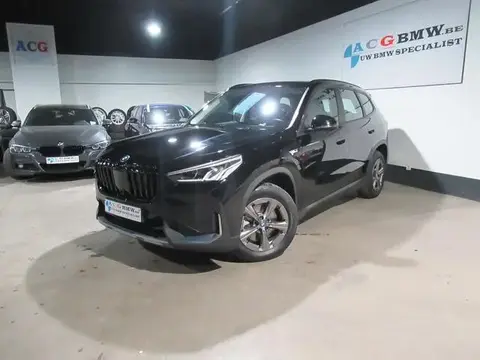 Annonce BMW X1 Non renseigné 2023 d'occasion 